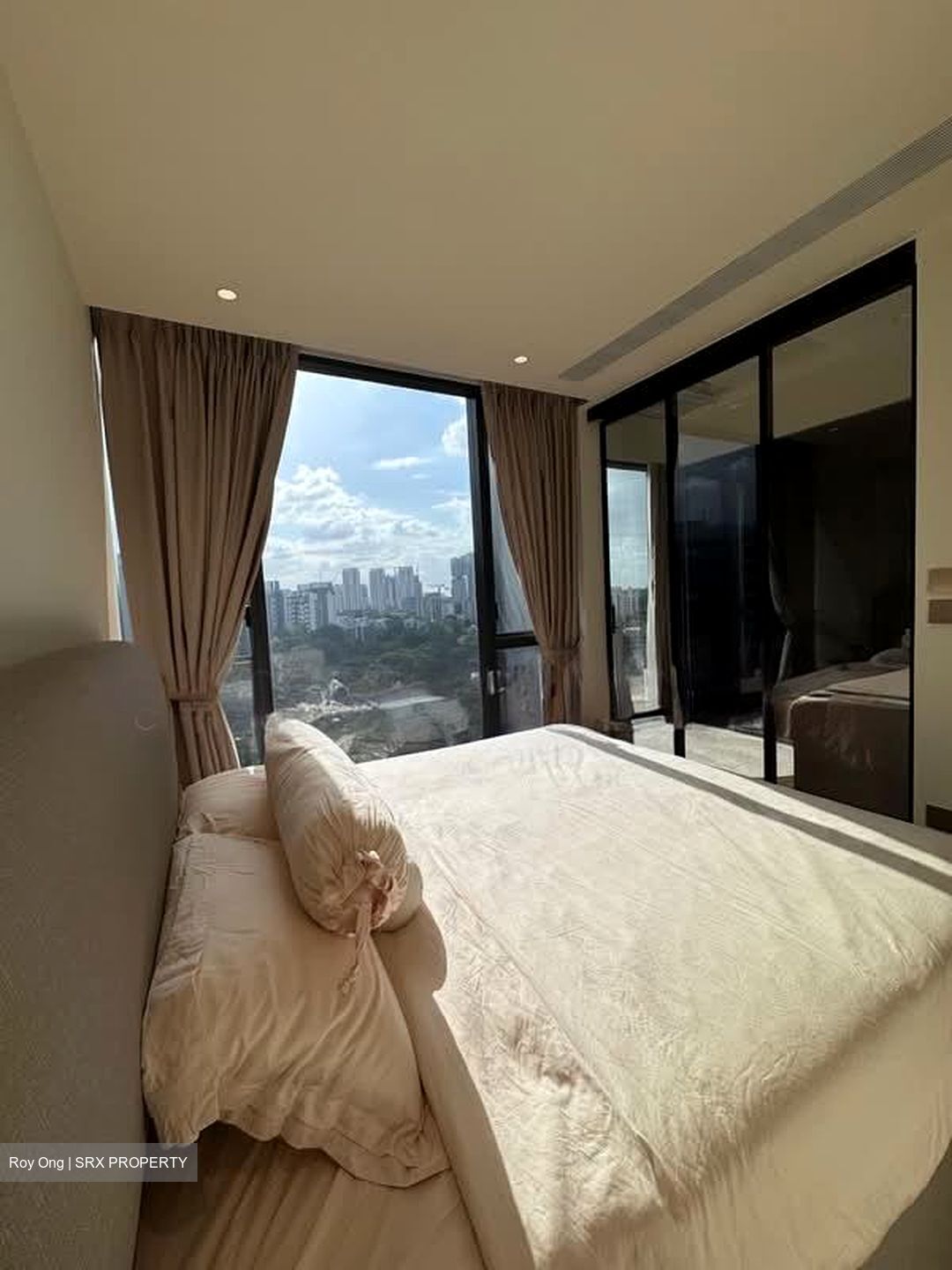 Leedon Green (D10), Condominium #549273281